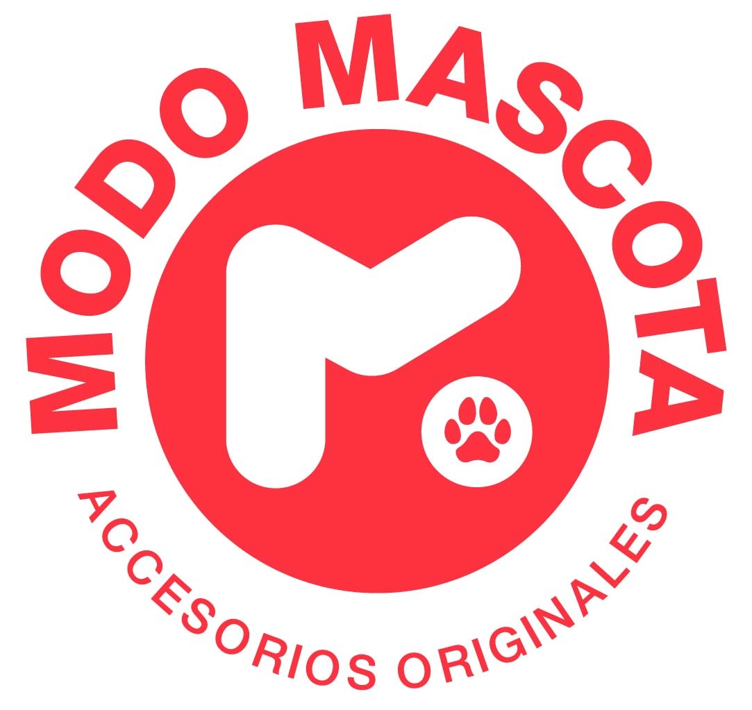 MODOMASCOTA